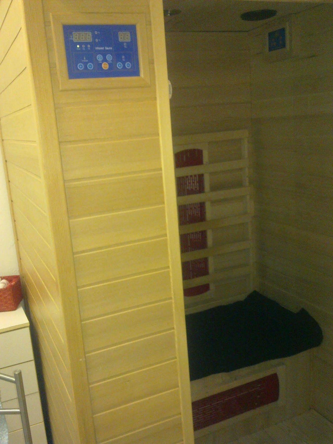 Guest House Erika La Spezia Dış mekan fotoğraf